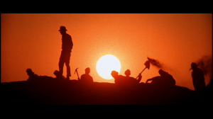 Raiders-of-the-Lost-Ark-Indiana-Jones-sunset