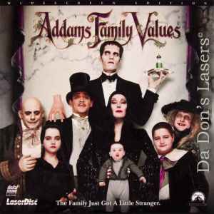 The-Addams-Family-addams-family-11945831-800-800