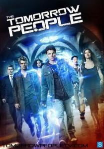 The-Tomorrow-People-Promotional-Cast_FULL